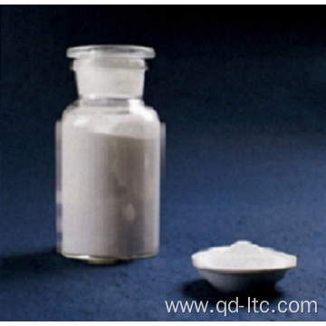 Quality purified terephthalic Acid